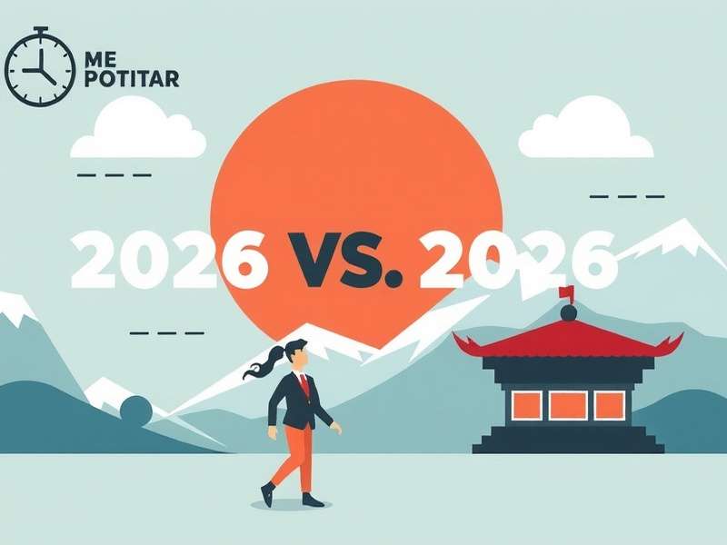 专业足球分析团队